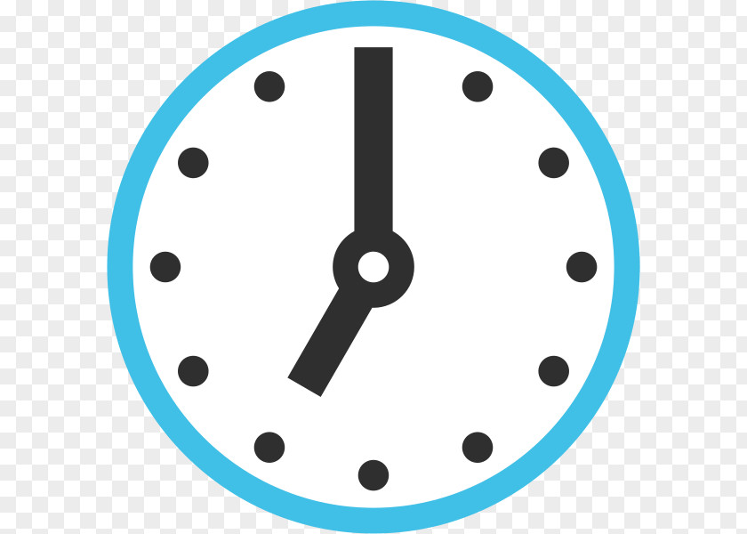 Clock Alarm Clocks Timer Watch PNG