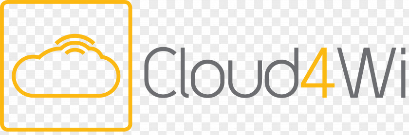 Cloud Data Logo Service Management Company PNG