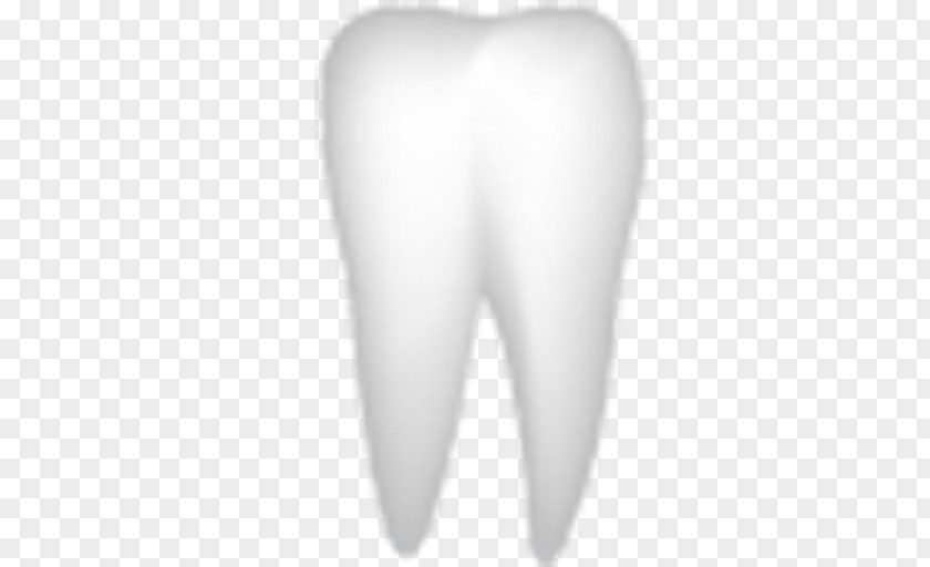 Design Tooth Jaw Shoulder Neck PNG