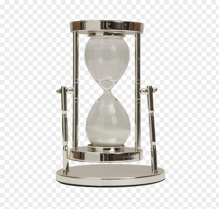 Fine Hourglass Decorations PNG