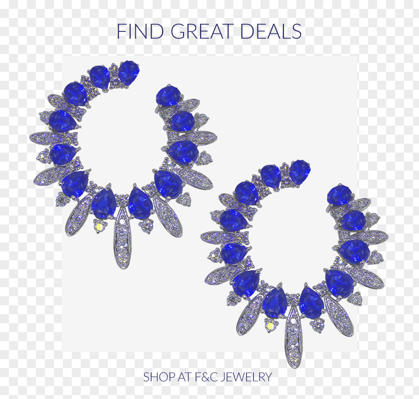 Good Deal Gemstone Body Jewellery PNG