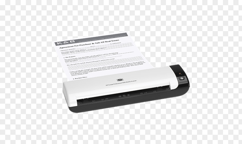 Hewlett-packard Hewlett-Packard Image Scanner Device Driver Printer Dots Per Inch PNG