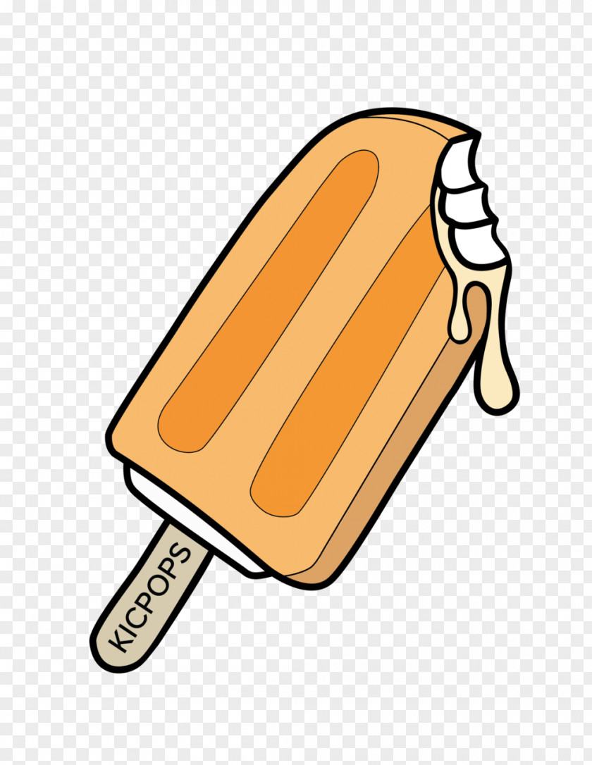Ice Cream Clip Art Pops Popsicle PNG