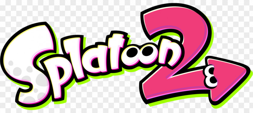 It S Cold Splatoon 2 Nintendo Switch Logo Video Game PNG