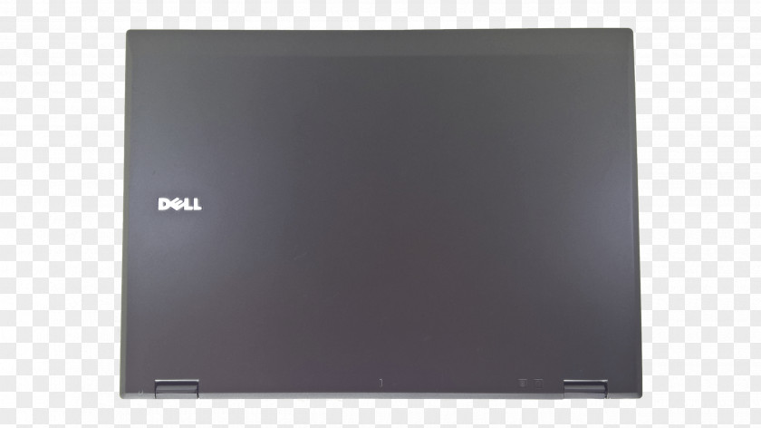 Laptop Display Device Electronics PNG