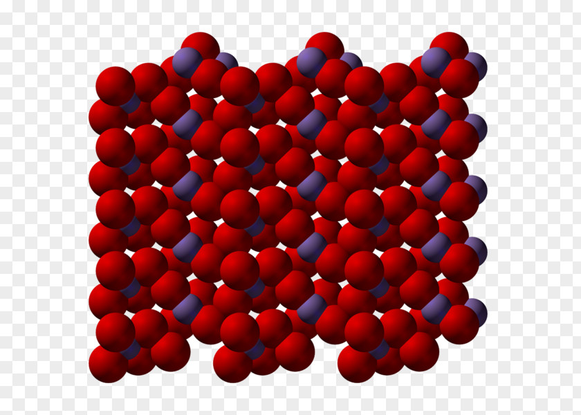Manganese(IV) Oxide Manganese(II) Manganese(III) Manganese Heptoxide PNG