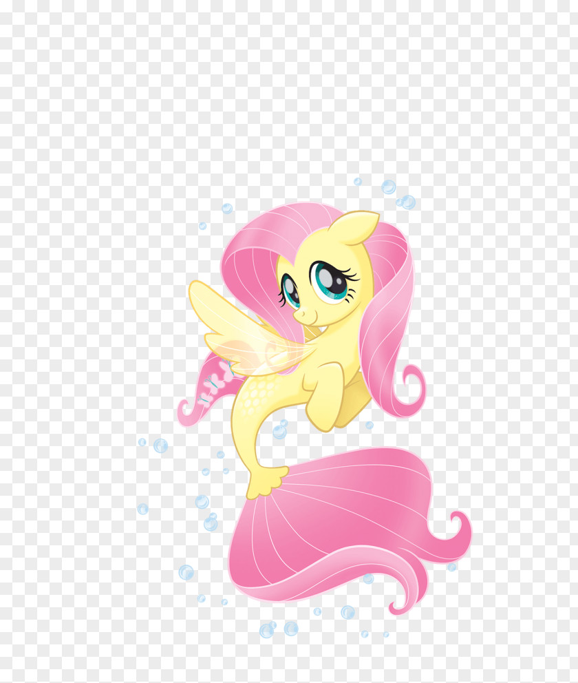 My Little Pony Fluttershy Pinkie Pie Rarity PNG