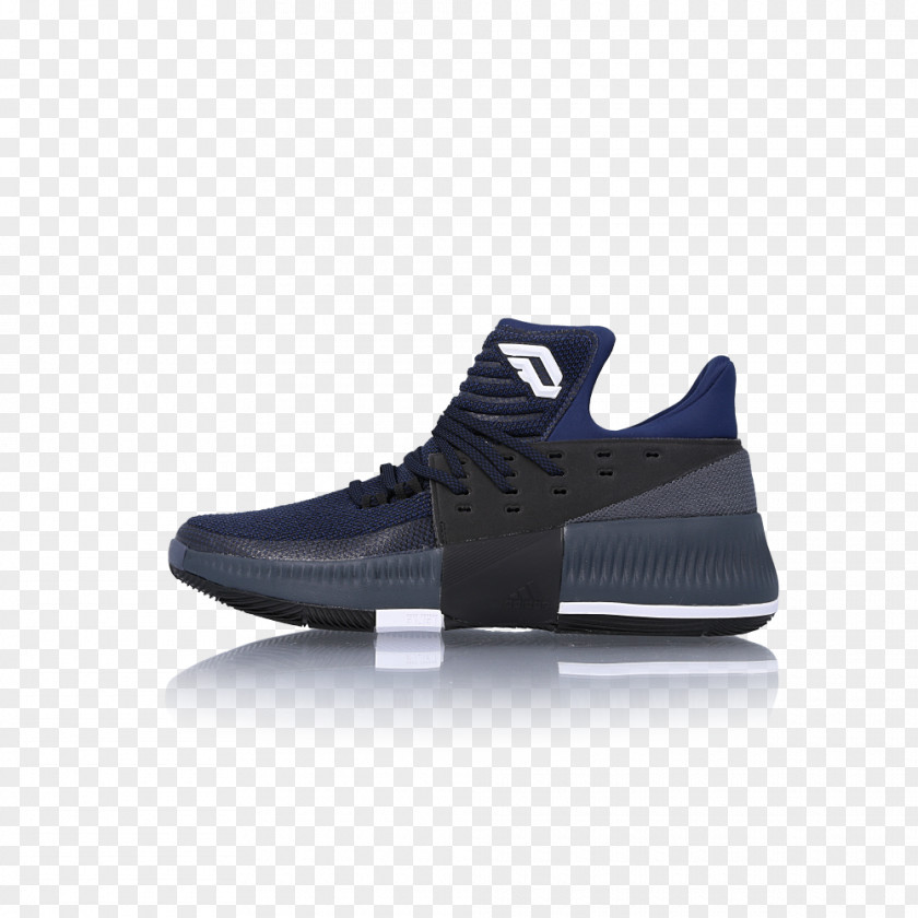 Nike Air Jordan 6 Retro Prem Hc Gg Men's Shoe PNG