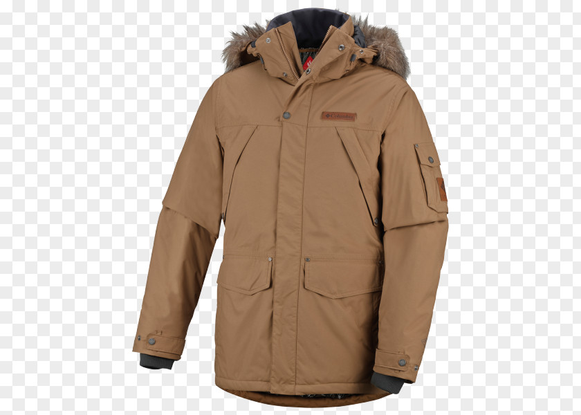 Omni Columbia Half Zip Jacket Sportswear Clothing Coat Pants PNG