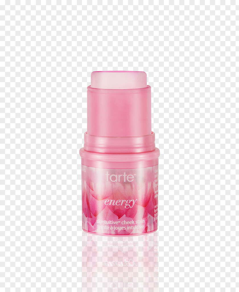 Perfume Cream Lotion Tarte Cosmetics Deodorant PNG