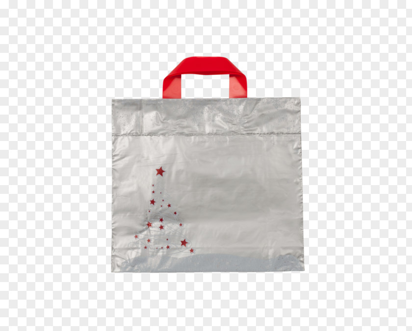 Plastic Shopping Bag Bags & Trolleys Packaging And Labeling S Walter PNG