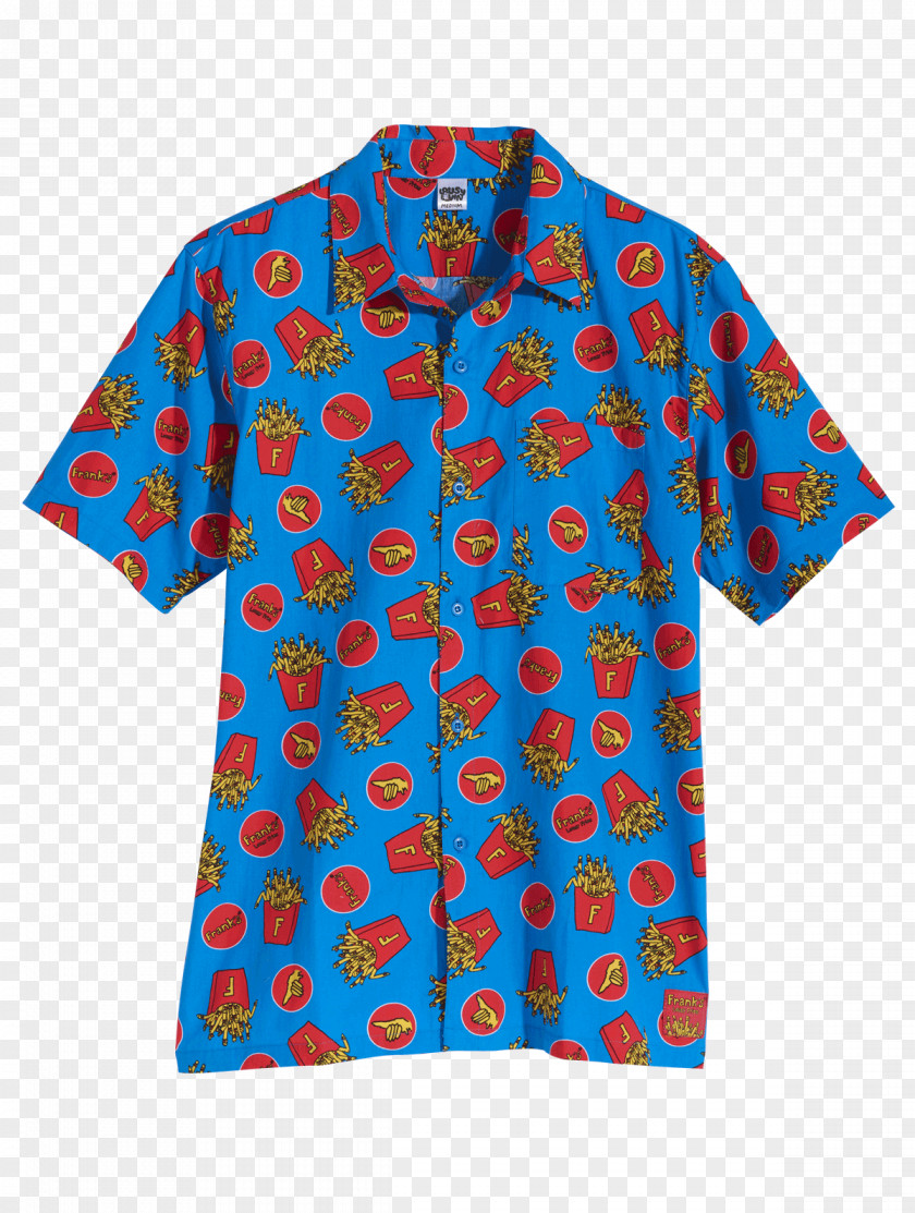 Polo Shirt T-shirt Sleeve Clothing PNG