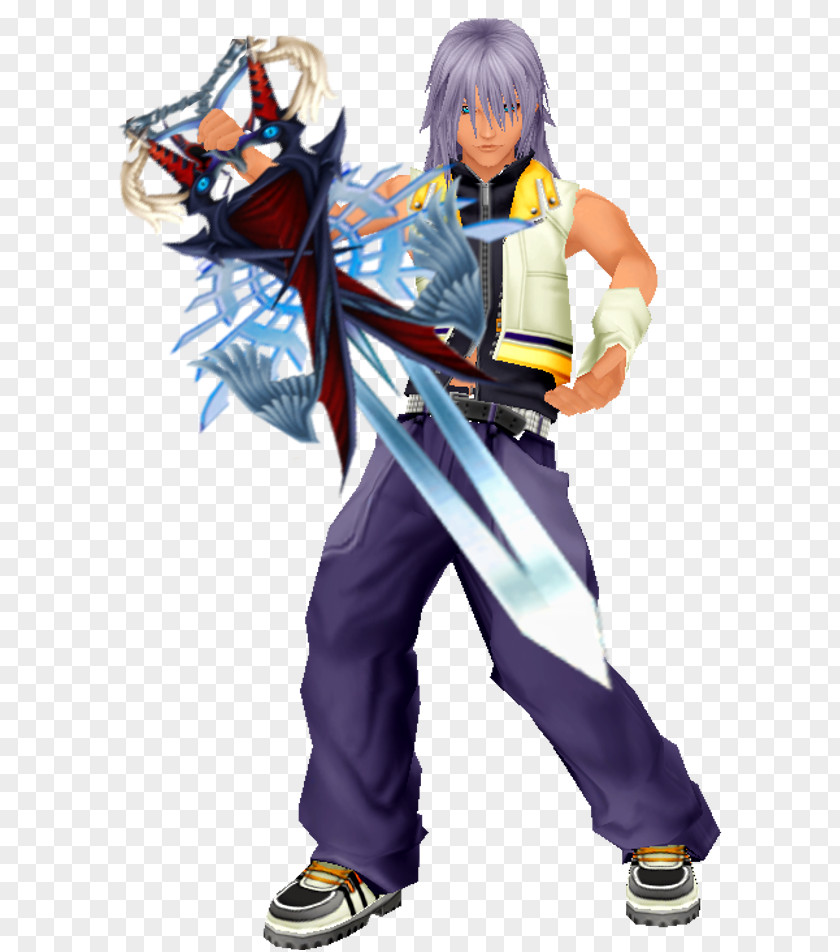 Sword Cartoon Character Profession Fiction PNG