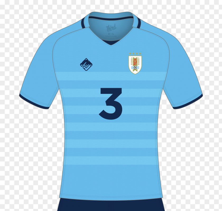 T-shirt 2018 World Cup England National Football Team Uruguay Kit PNG