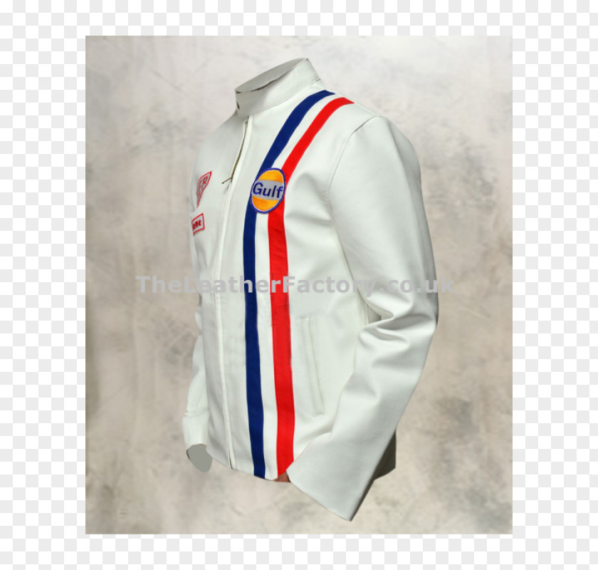 T-shirt Jacket Outerwear Sleeve Textile PNG