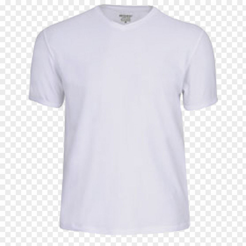 Tshirt T-shirt Clothing Polo Shirt Shopping PNG
