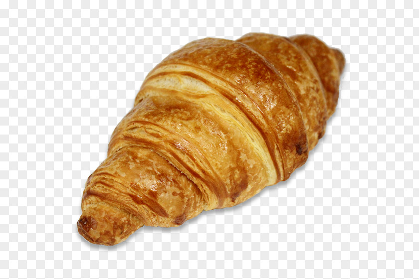 User Story Croissant Viennoiserie Pain Au Chocolat Danish Pastry Pasty PNG