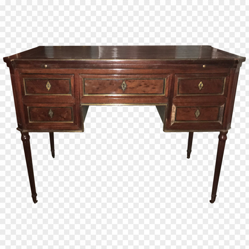 Writing Table Billiard Tables Desk Buffets & Sideboards Billiards PNG