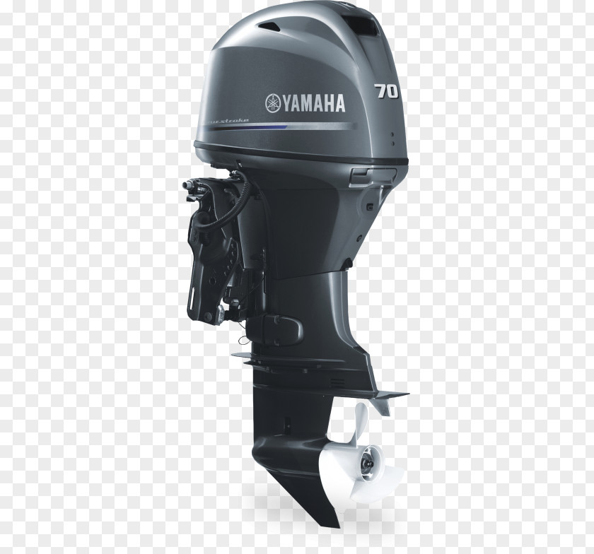 Yamaha RD350 Motor Company Outboard Four-stroke Engine Boat PNG