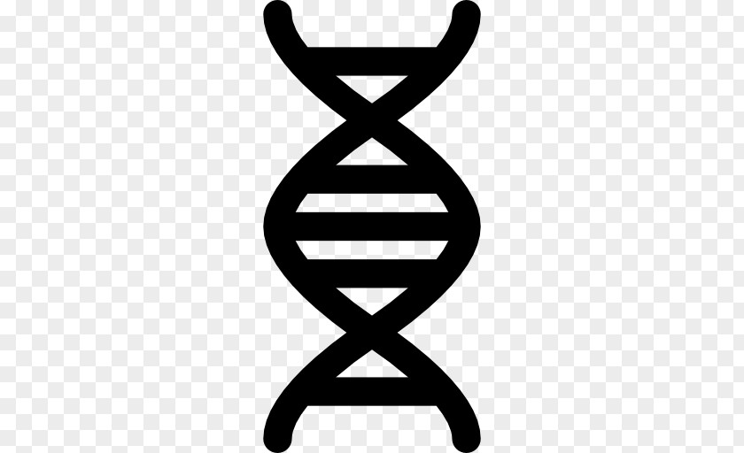 Biology DNA PNG