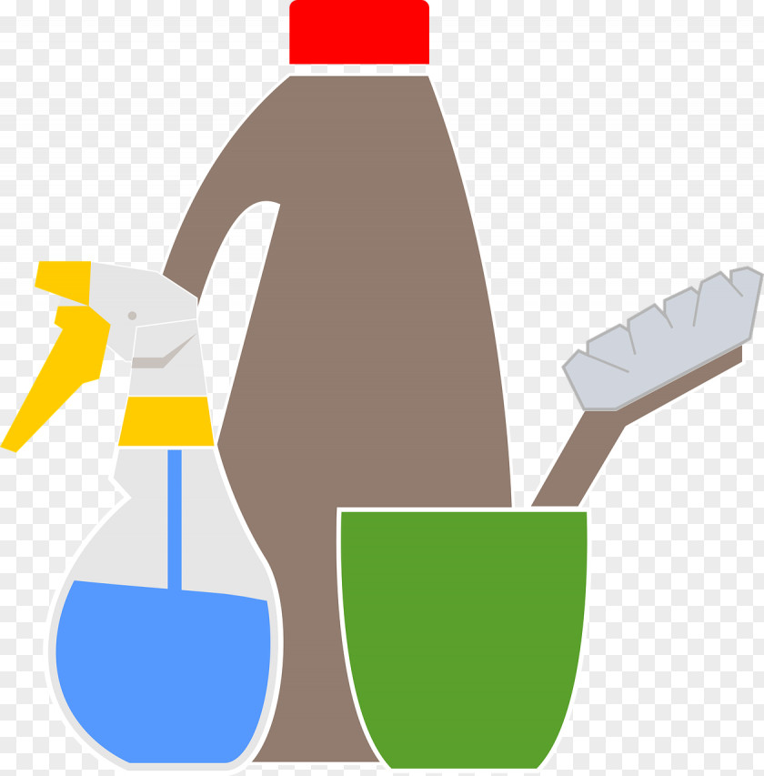 Bleach Detergent Cleaning Cleanliness Cleaner PNG