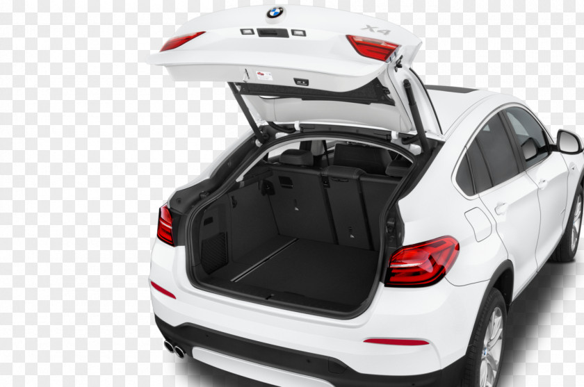 Bmw BMW X6 Car 2016 X4 X3 PNG