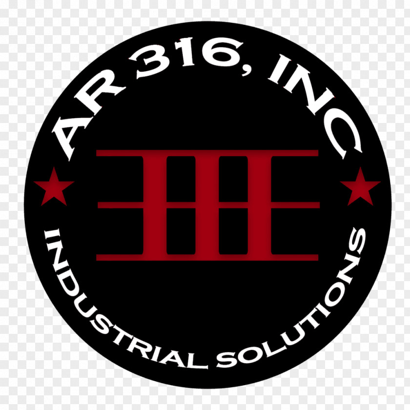 Business AR316 Industrial Solutions, Inc. Industry Purchasing Process PNG