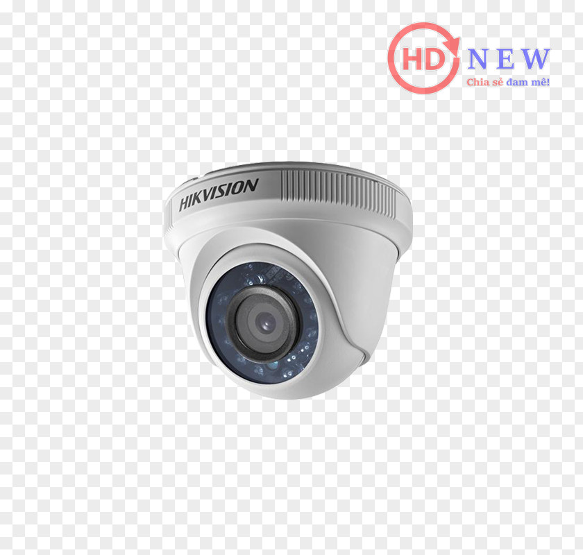 Camera Hikvision Closed-circuit Television Digital Video Recorders High-definition PNG