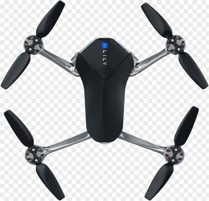 Camera Unmanned Aerial Vehicle Lily Robotics, Inc. Business Multirotor PNG
