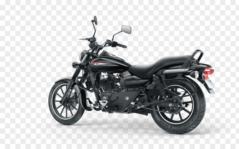 Car Bajaj Auto Avenger Motorcycle Cruiser PNG