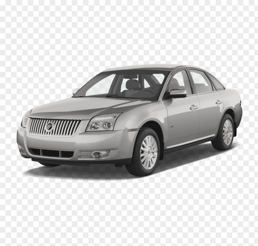 Car Courtenay Cadillac CTS Hyundai Grandeur PNG