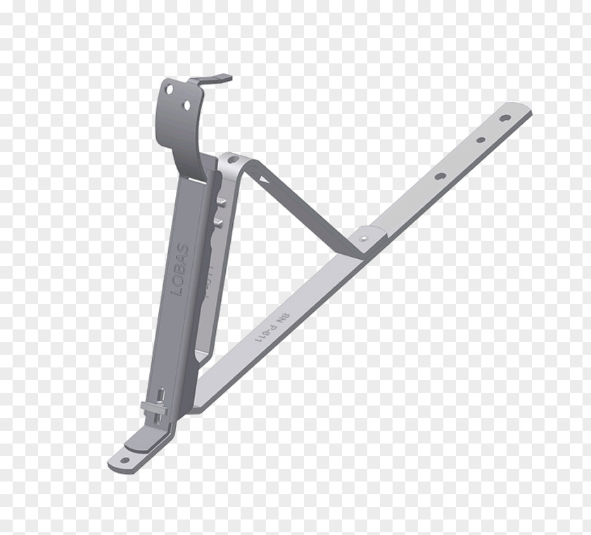 Car Tool Angle PNG