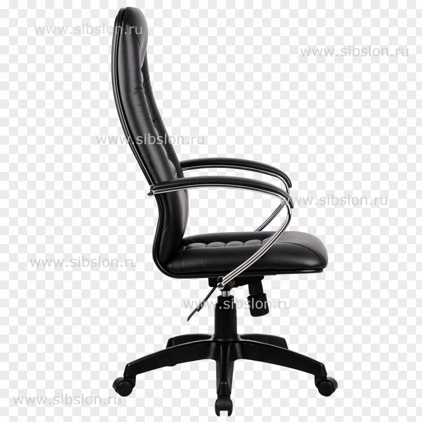 Chair Office & Desk Chairs Plastic Wing Büromöbel PNG