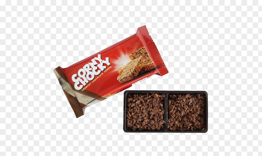 Chocolate Cereal Breakfast Brita GmbH Cardboard Box Snack PNG