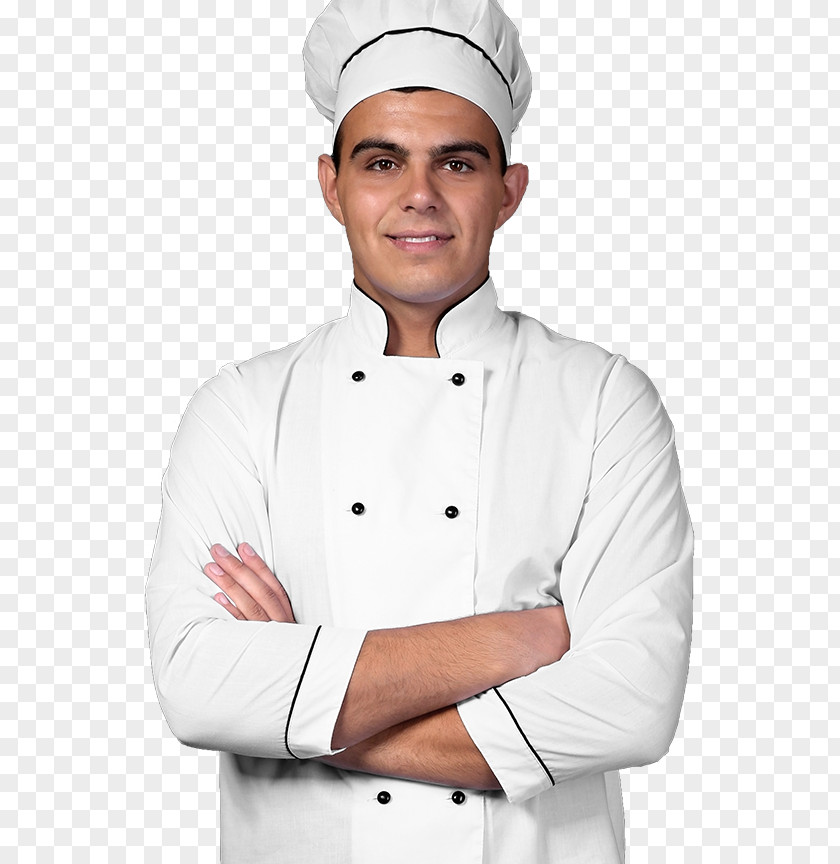 Depok Celebrity Chef Chief Cook Job PNG