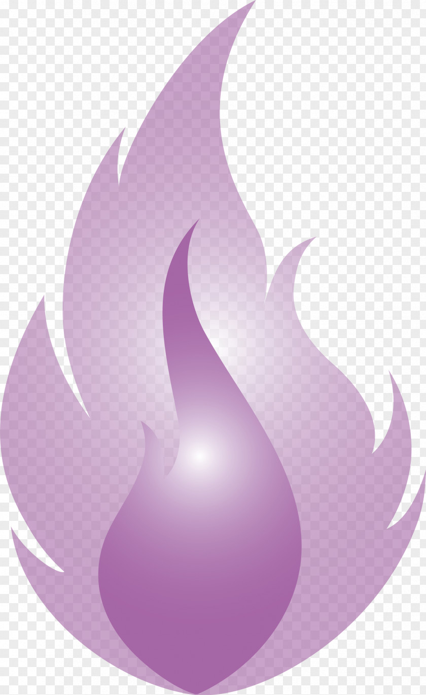 Fire Flame PNG