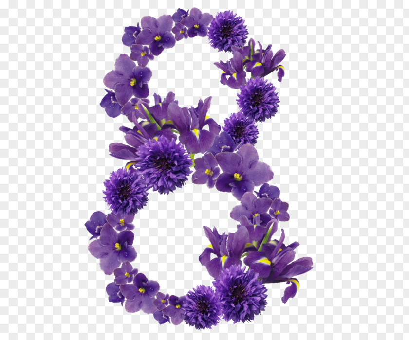 Flower Lossless Compression Clip Art PNG