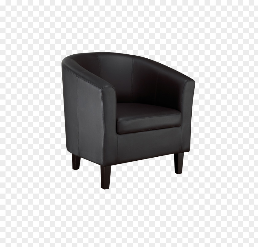 French Conversation Chairs Club Chair Fauteuil Armrest Bird PNG