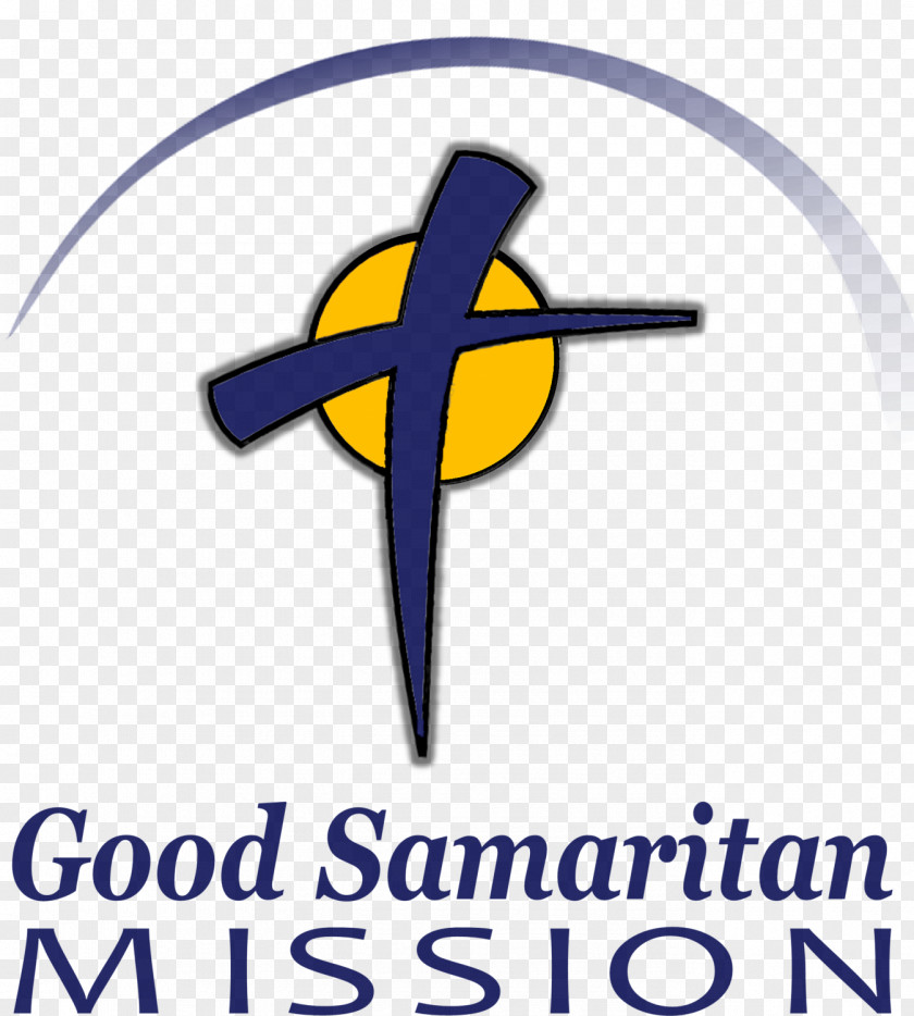 Good Samaritan Mission Organization Shelter Housing Jericho Partnership PNG
