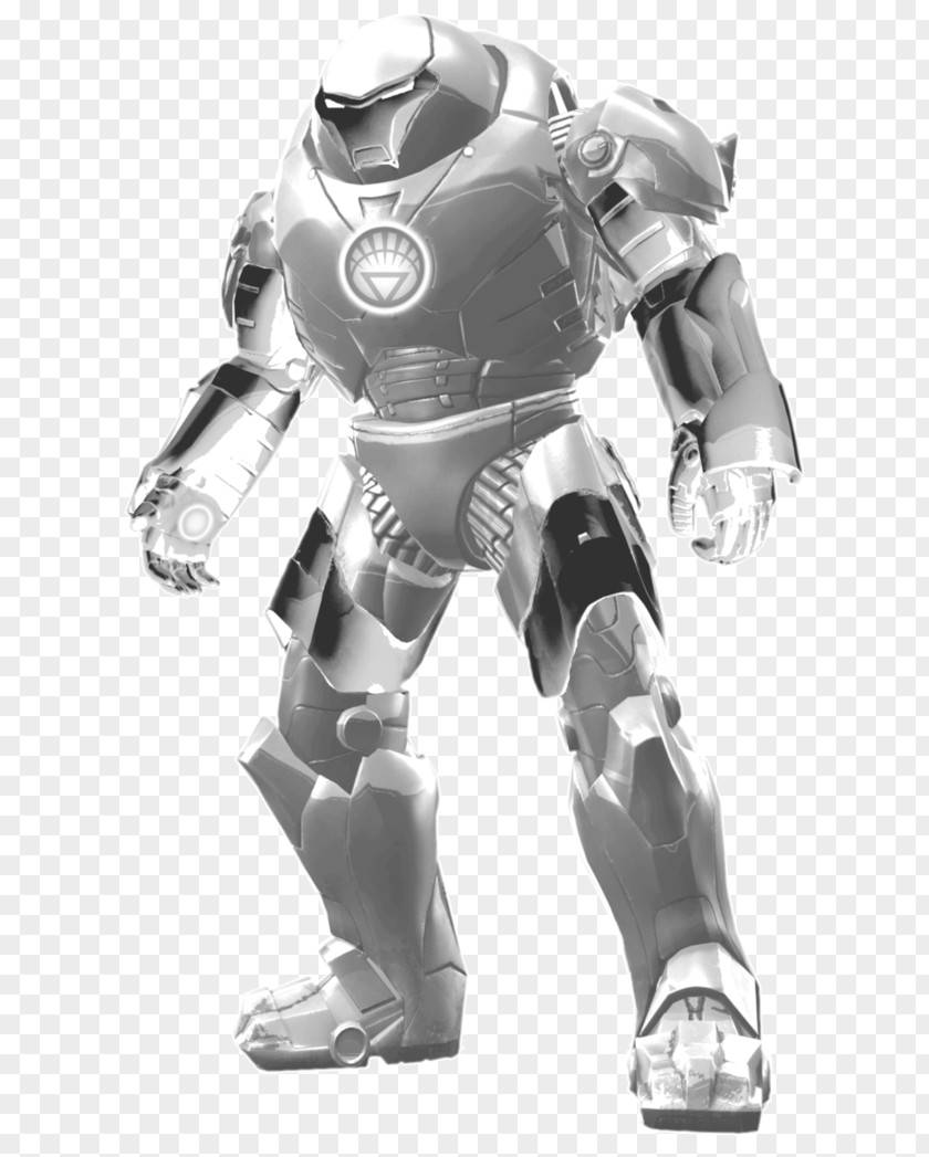 Iron Man Man's Armor Hulk Pepper Potts YouTube PNG