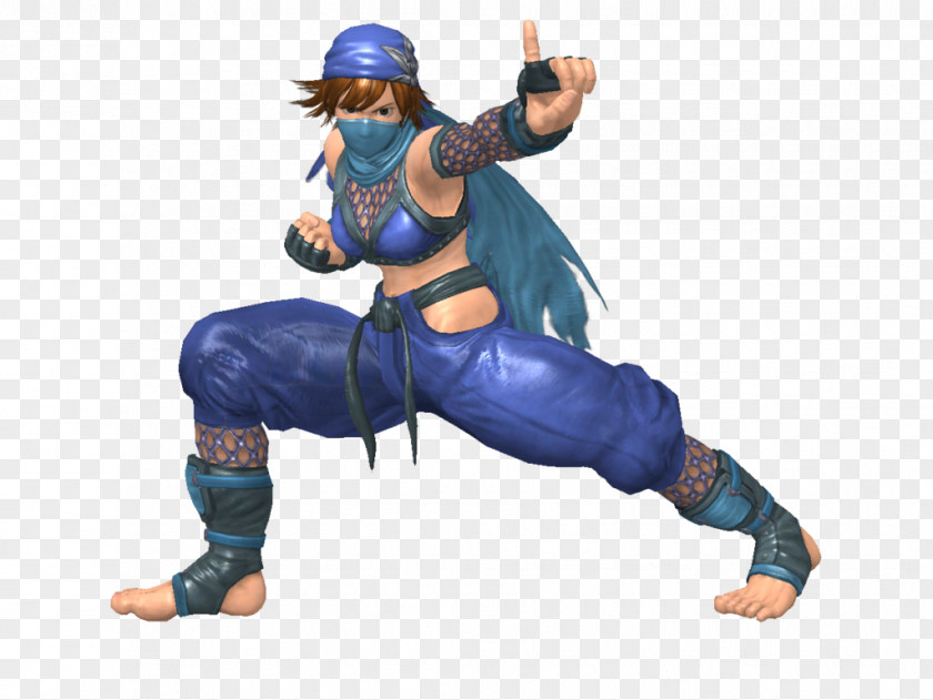 Jin Kazama Street Fighter X Tekken 5 Asuka Chun-Li PNG