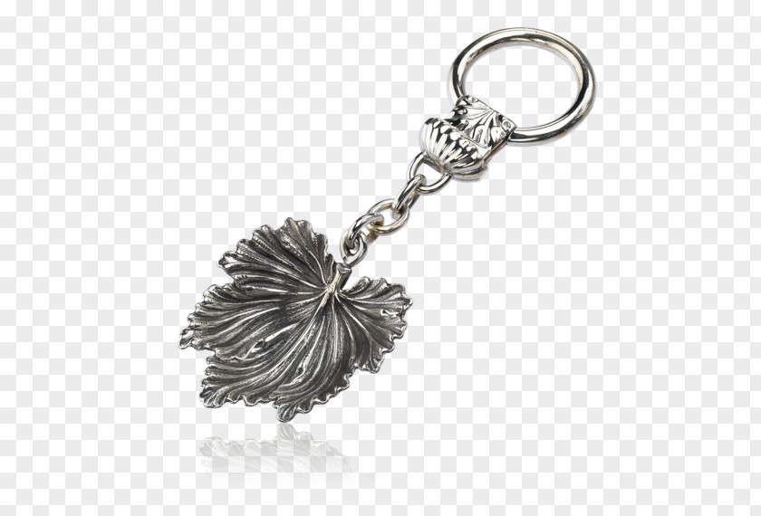 Key Holder Silver Charms & Pendants Body Jewellery Chains Tree PNG