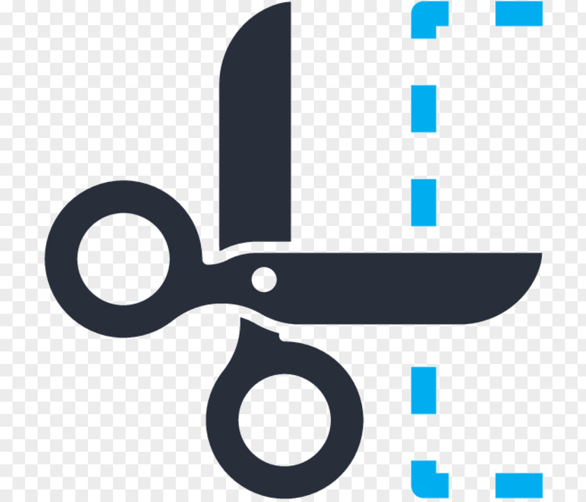 Logo Clip Art Product Scissors Font PNG