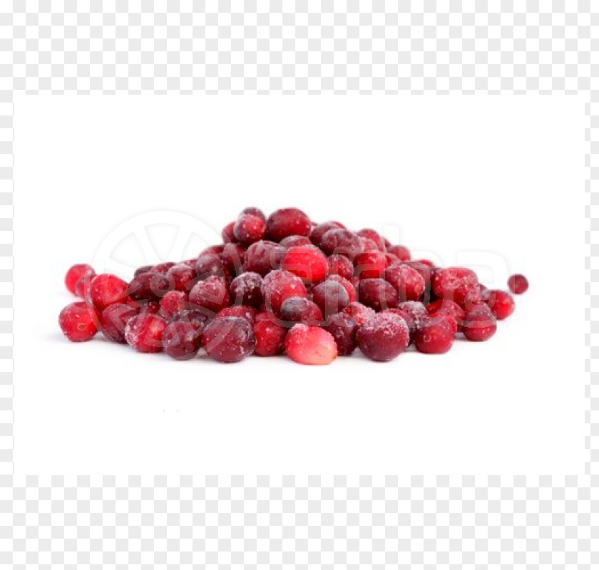 Meat Cranberry Lingonberry Fruit PNG