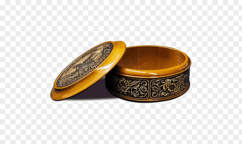 Melnitsa Bangle Tableware PNG