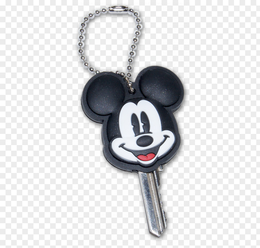 Mickey Mouse Key Chains The Walt Disney Company Character PNG