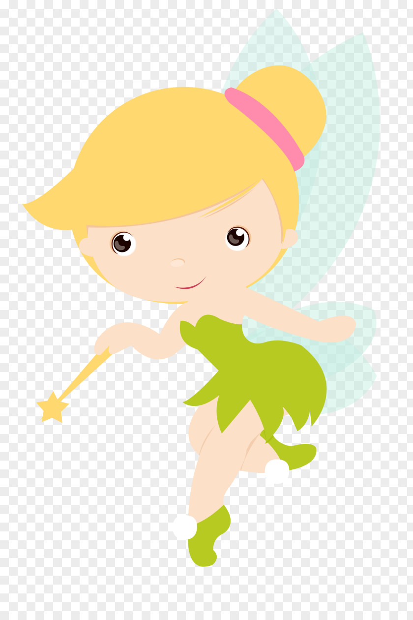 Minus Tinker Bell Peeter Paan Disney Fairies Fairy Clip Art PNG