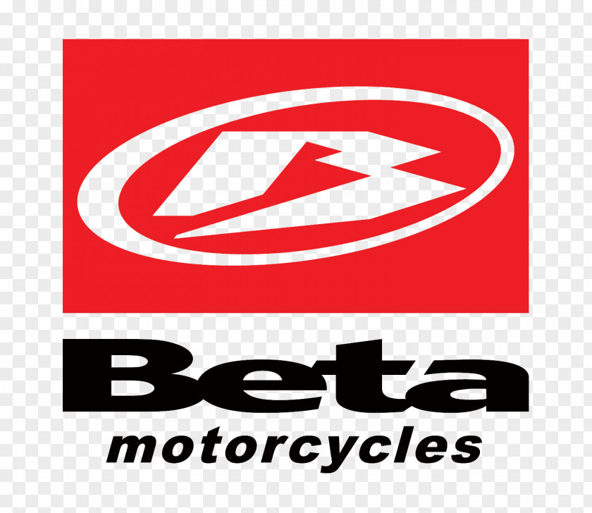 Motorcycle Helmets Beta Trials Dual-sport PNG