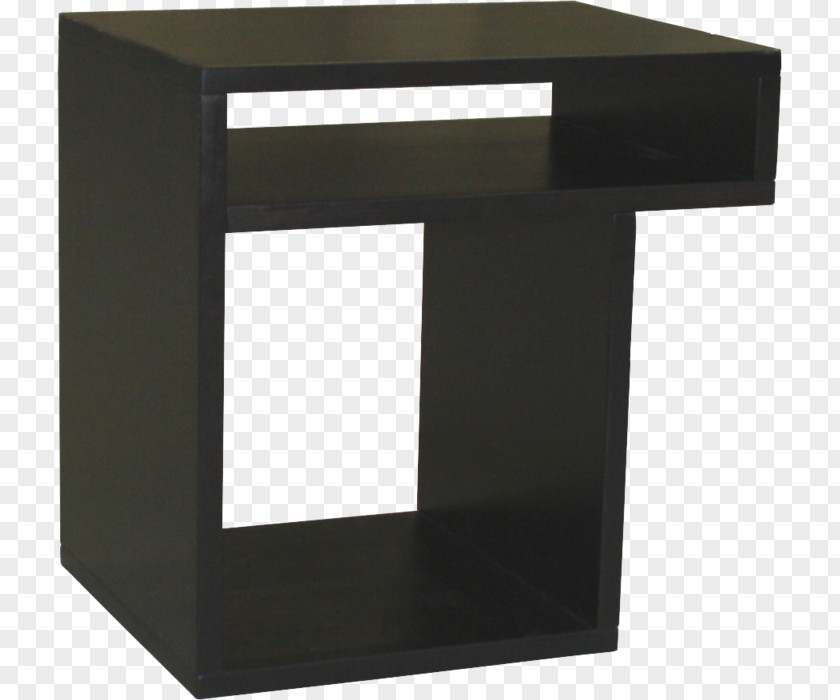 Night Stand Bedside Tables Furniture Foot Rests Couch PNG