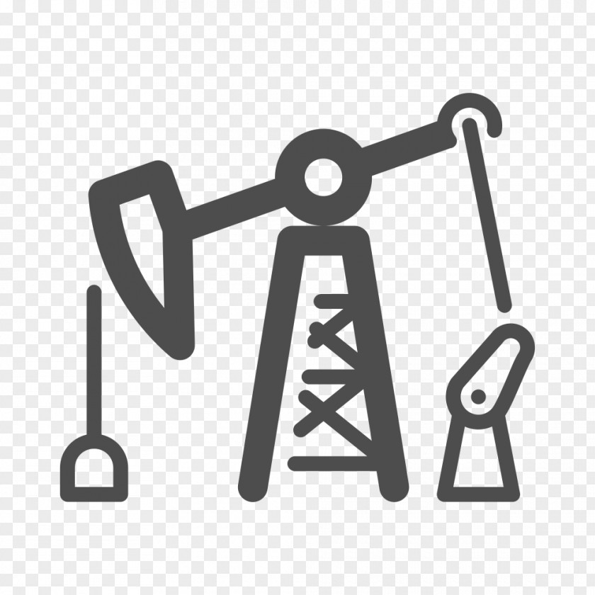 Oil Clip Art Hardware Pumps Petroleum Pump Openclipart PNG